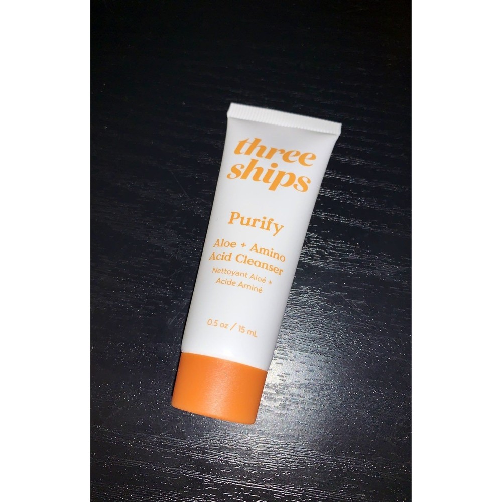Skincare bundle - Picture 5 of 7